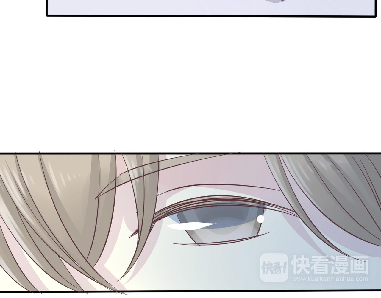 第34话 利用-第36话