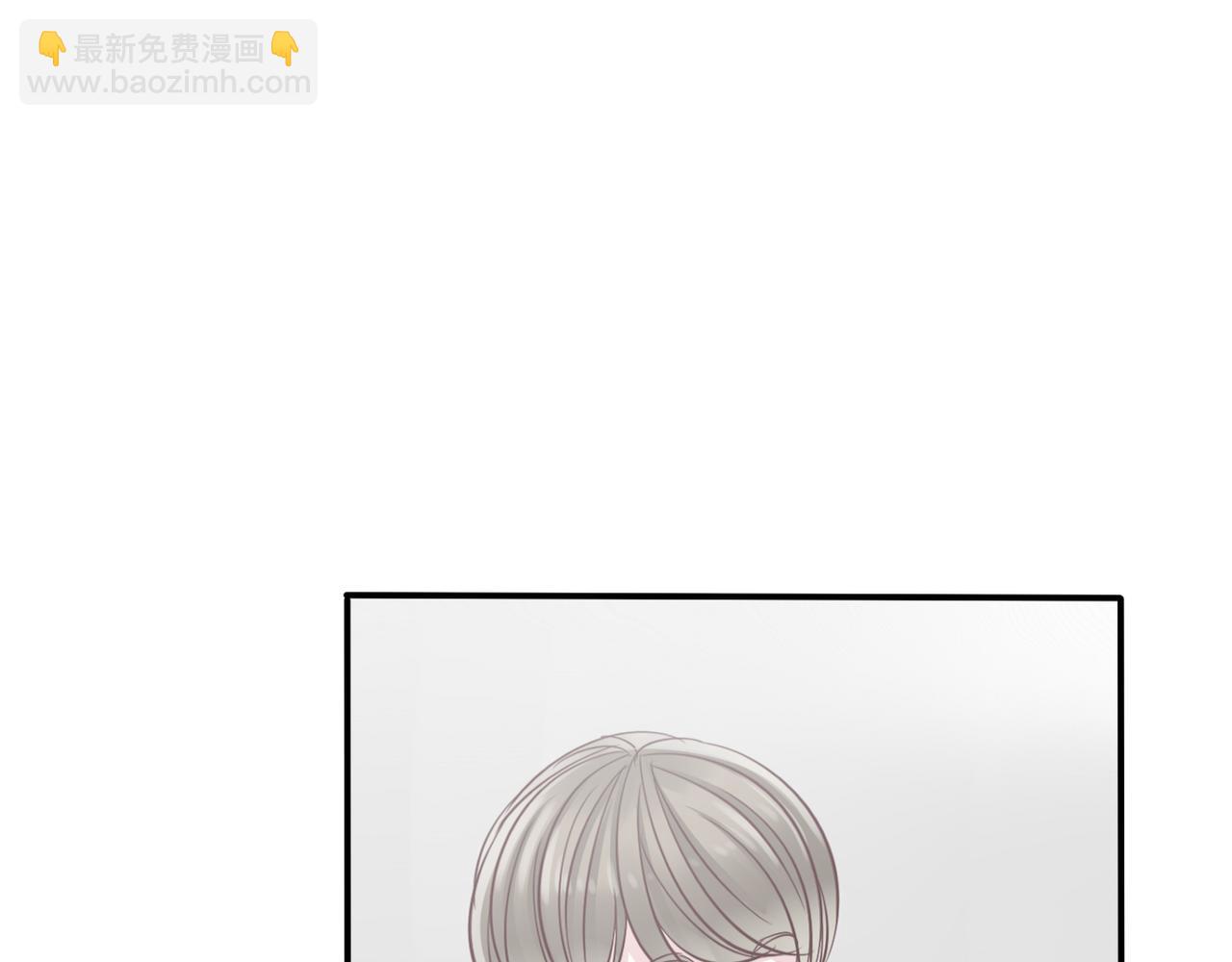第34话 利用-第36话