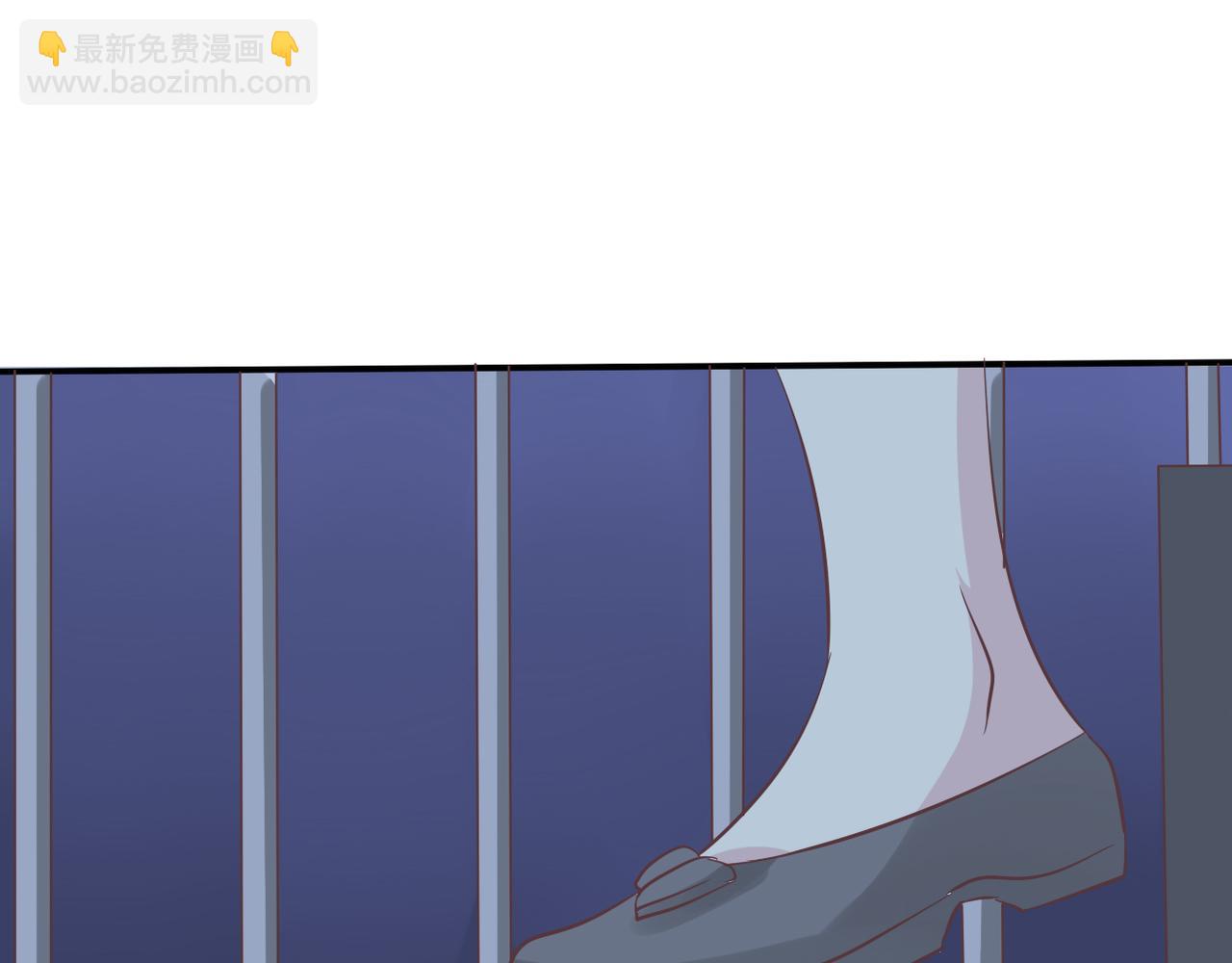 第34话 利用-第36话