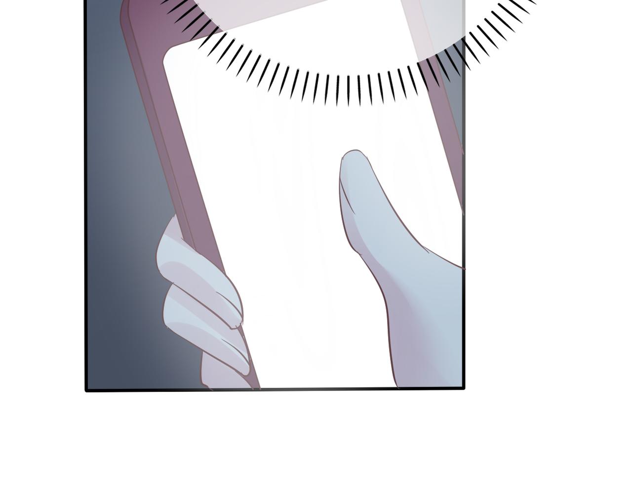 第34话 利用-第36话