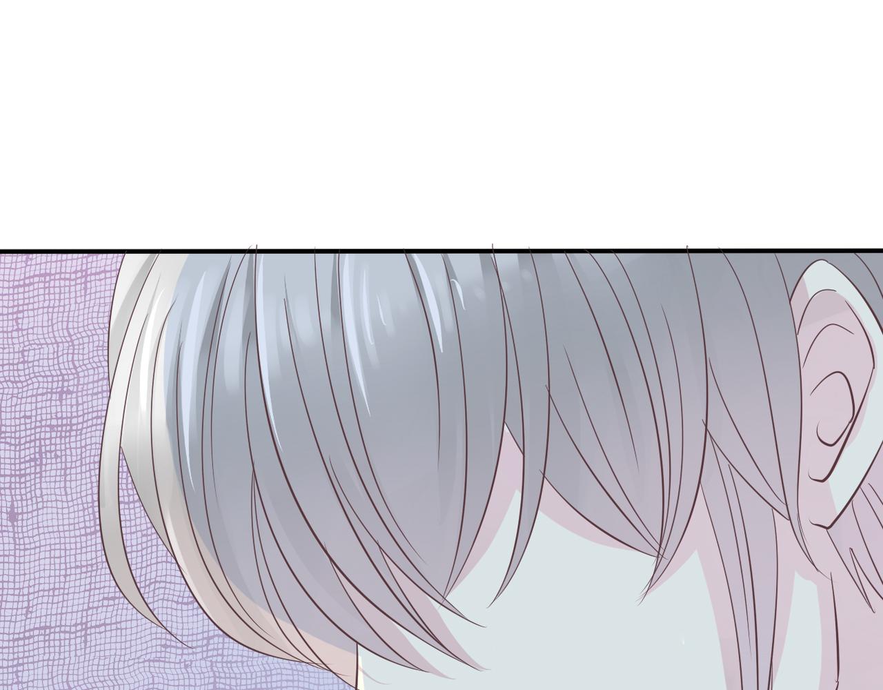 第34话 利用-第36话