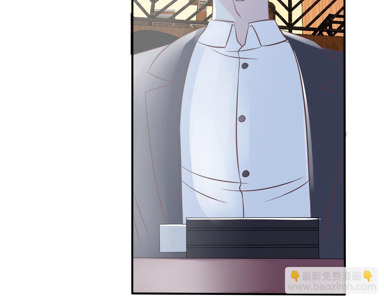 第38话 被耍了？！-第40话