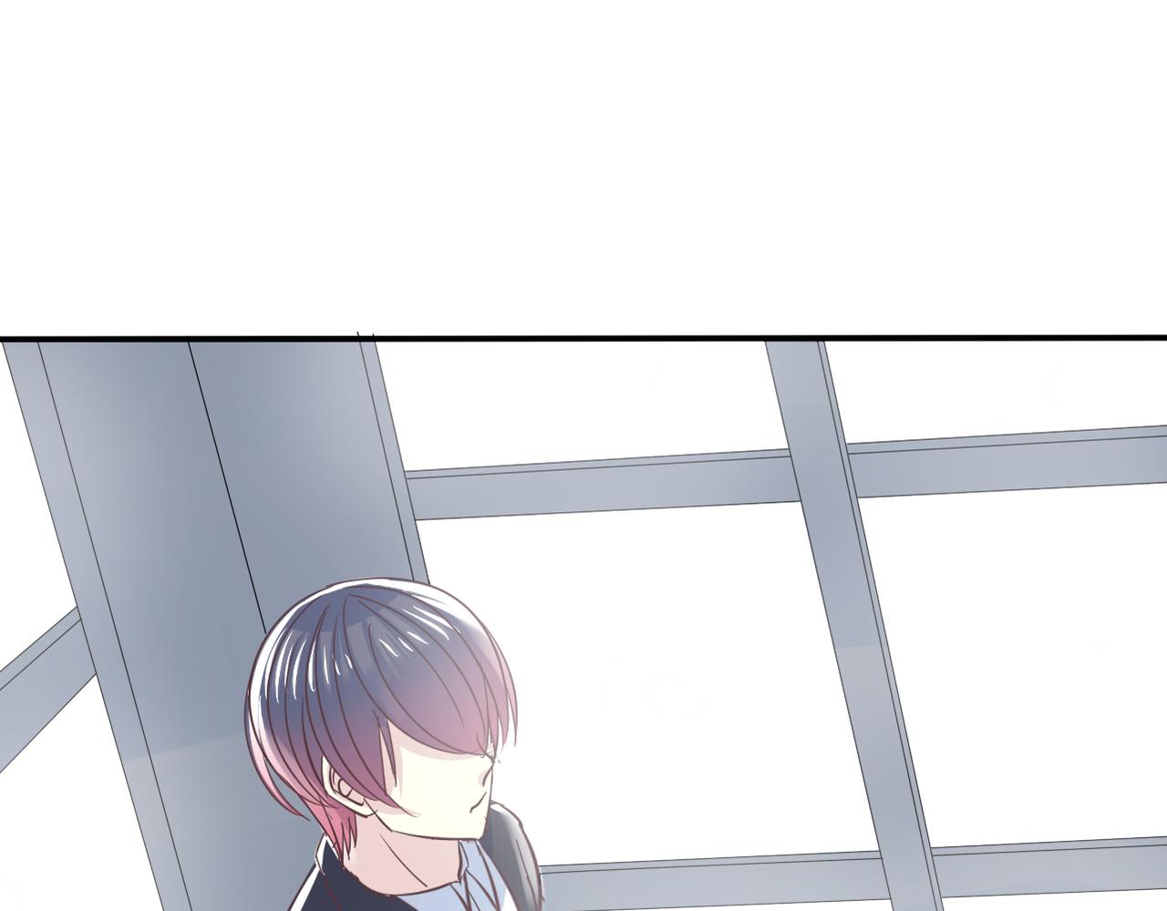 第38话 被耍了？！-第40话