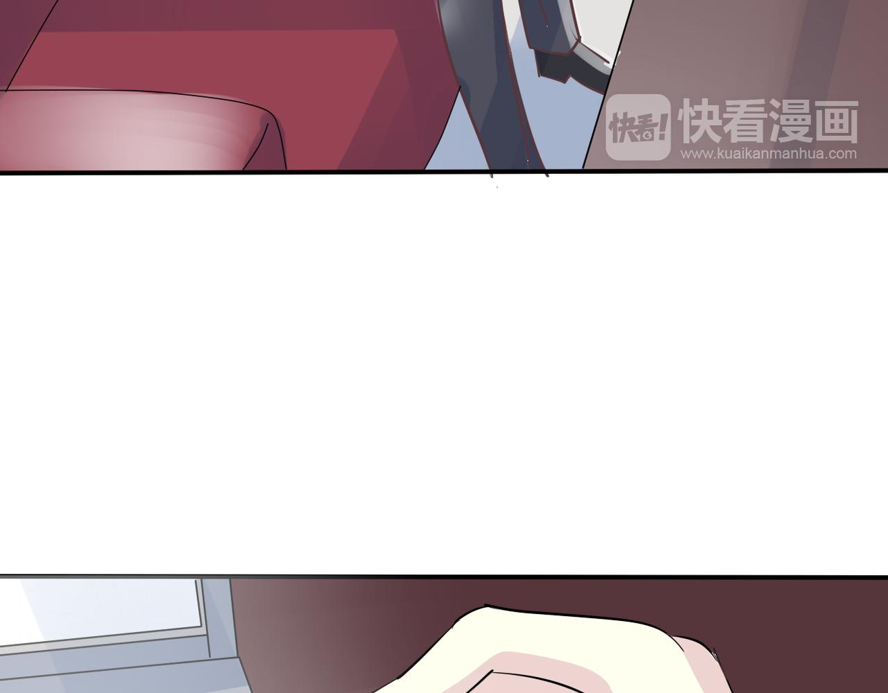 第38话 被耍了？！-第40话