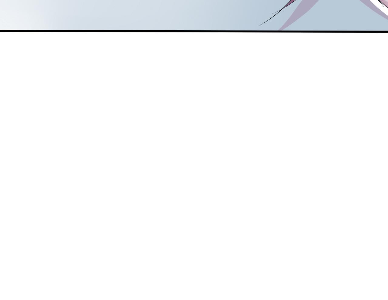 第38话 被耍了？！-第40话