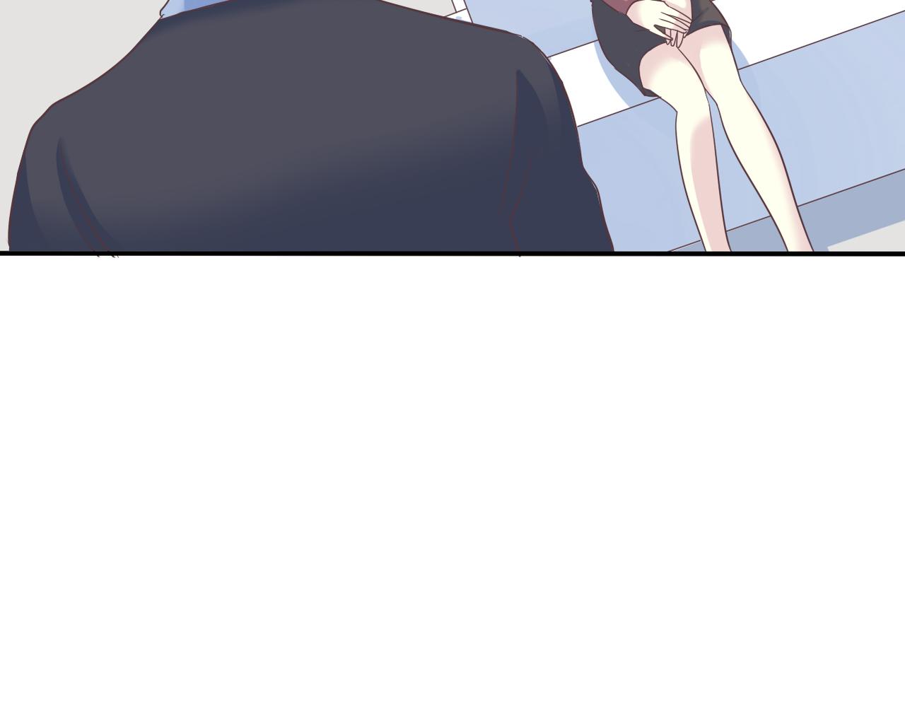 第44话 敌意-第46话