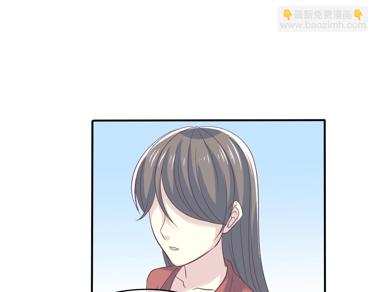 第44话 敌意-第46话