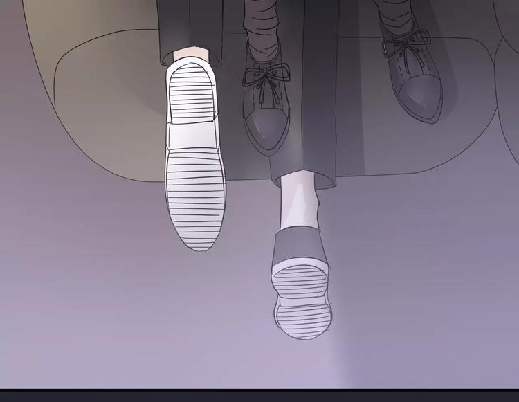 第5话 怀孕！？(1/3)-第6话