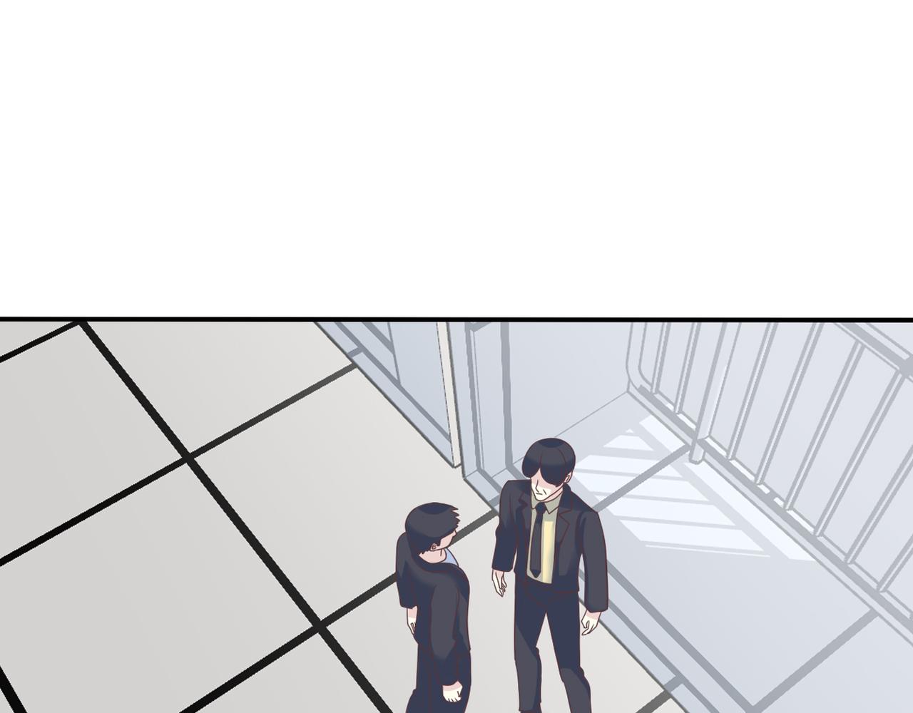 第50话 背后的秘密(1/2)-第52话