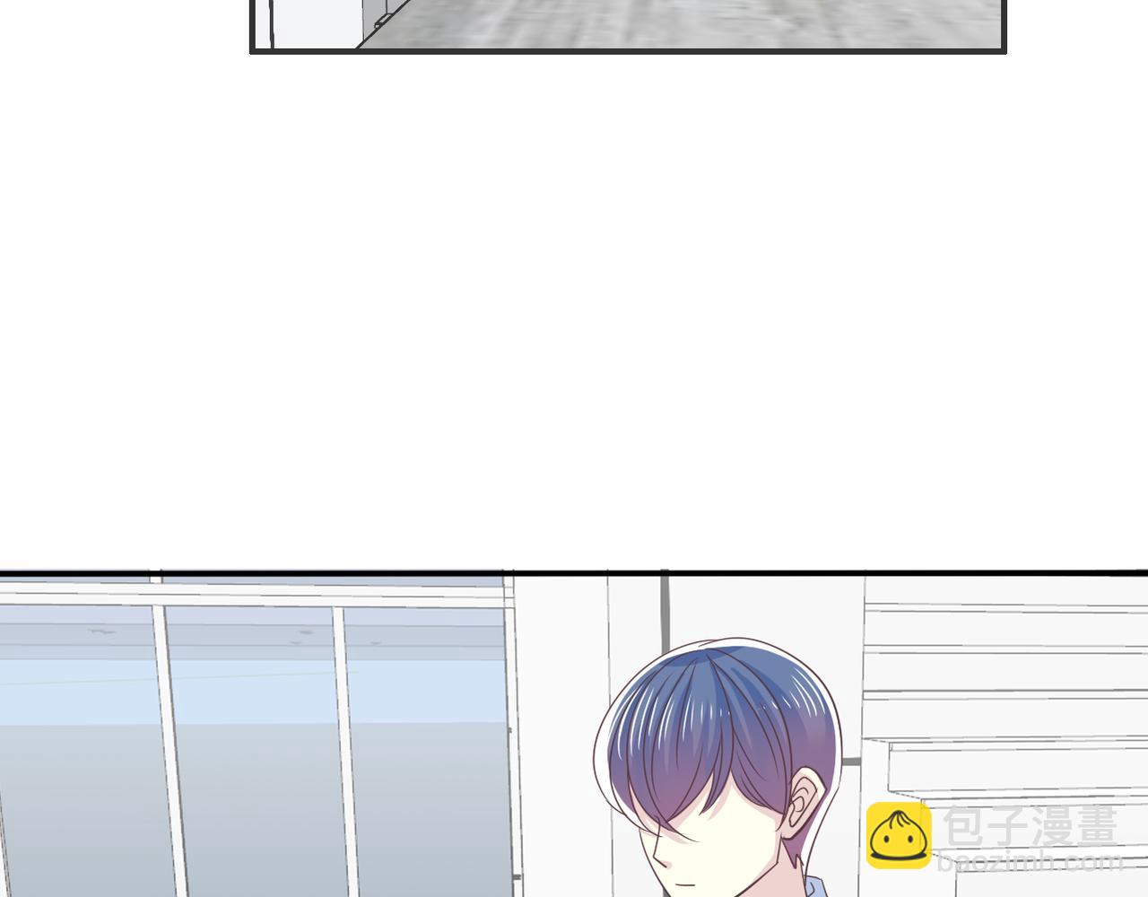 第50话 背后的秘密(1/2)-第52话