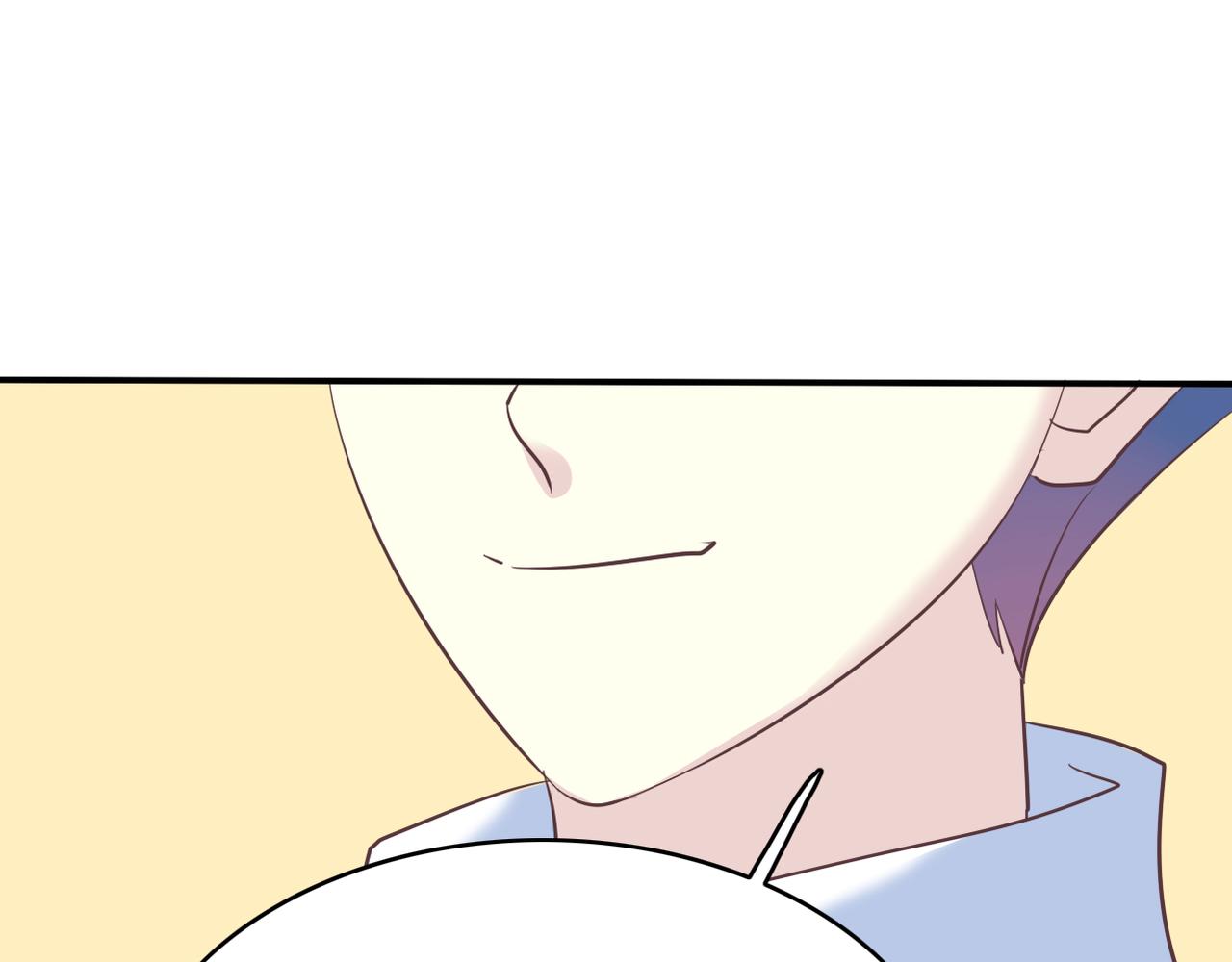 第50话 背后的秘密(1/2)-第52话
