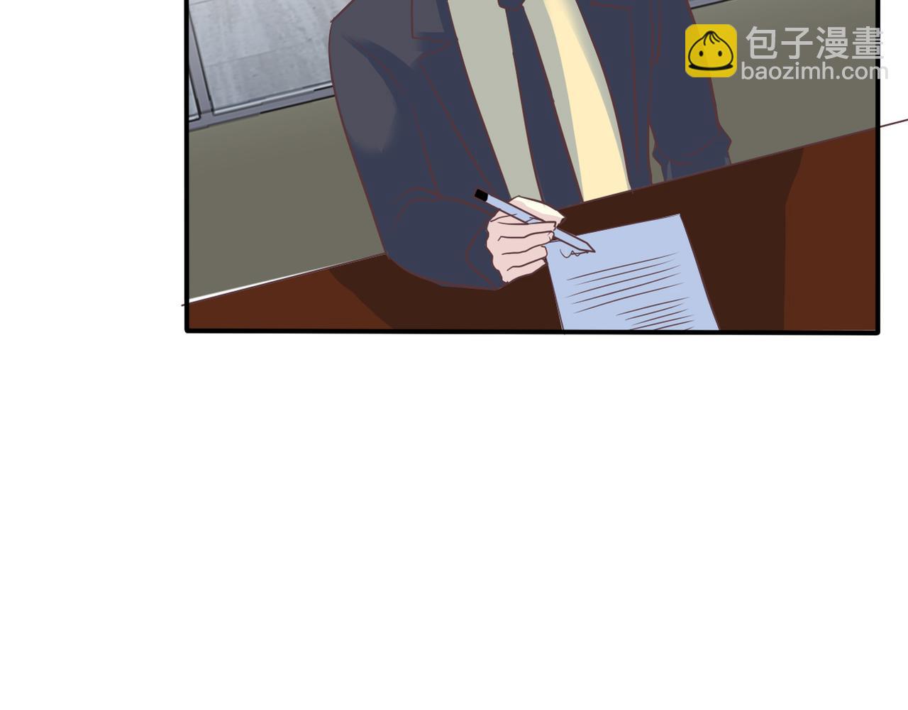 第50话 背后的秘密(1/2)-第52话