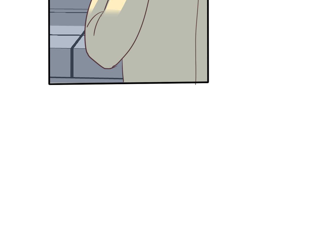 第50话 背后的秘密(1/2)-第52话