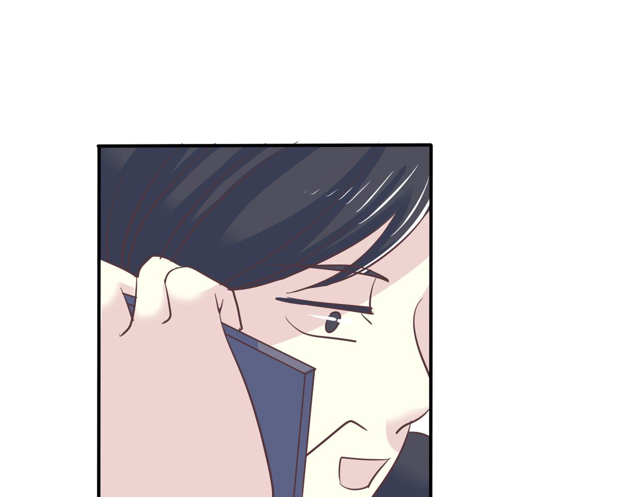 完结篇  我养你(1/4)-第54话