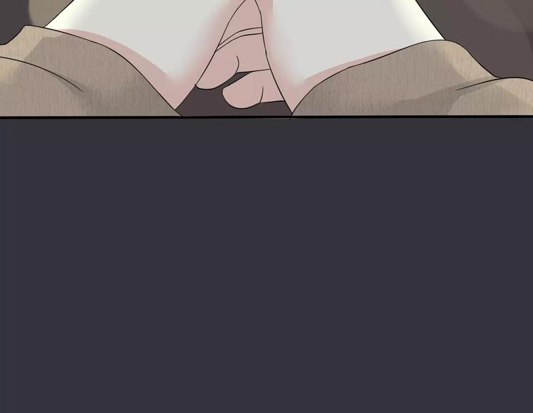 第7话 结束？(1/2)-第8话
