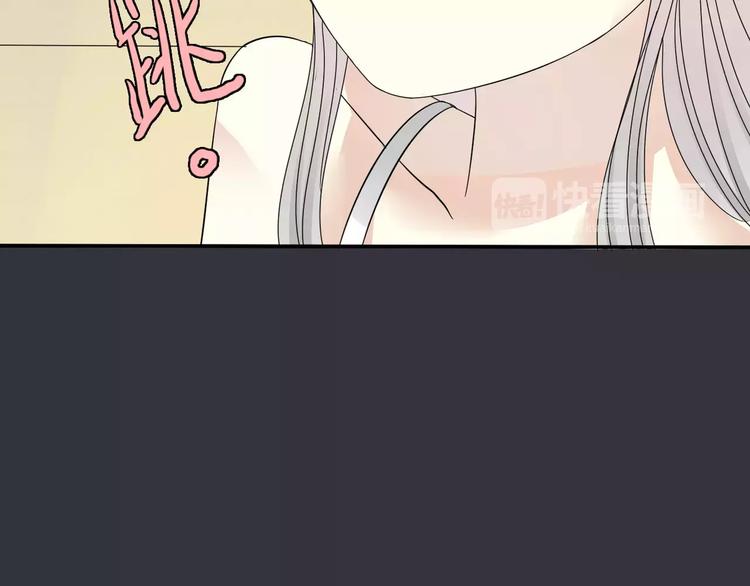 第7话 结束？(1/2)-第8话