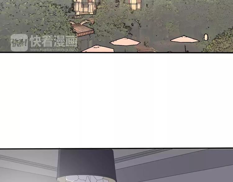 第9话 电话(1/4)-第10话