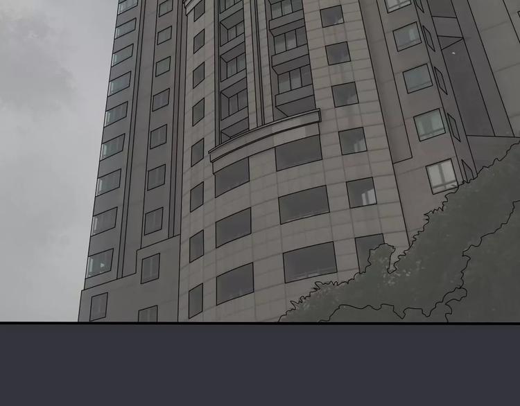 第9话 电话(1/4)-第10话