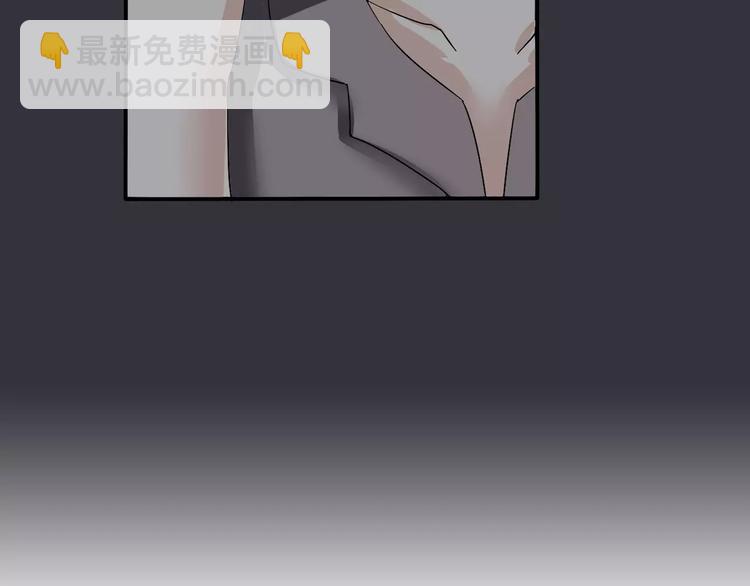 第9话 电话(1/4)-第10话