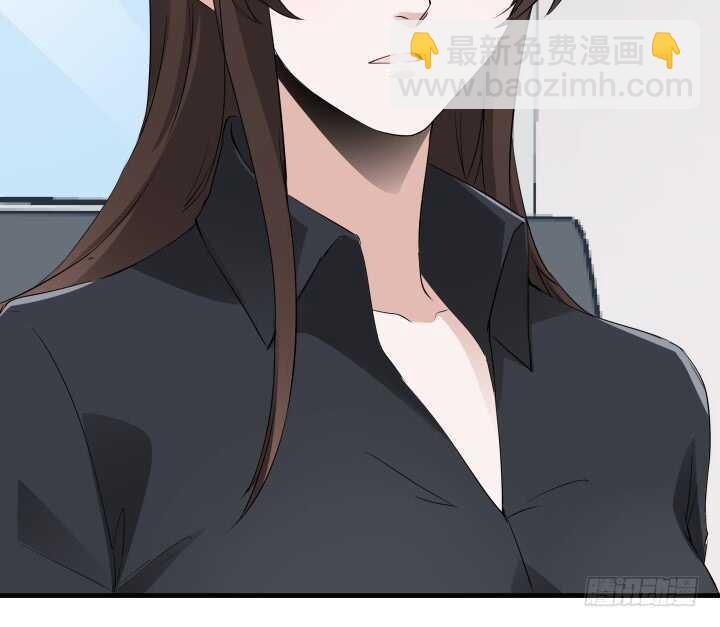 102话 跟我去个地方(1/3)-第102话