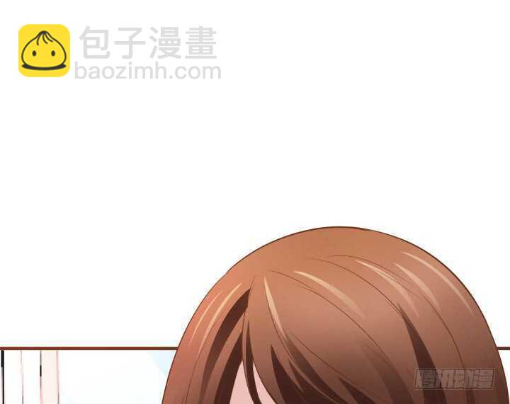 102话 跟我去个地方(1/3)-第102话