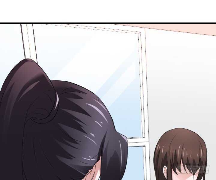 102话 跟我去个地方(1/3)-第102话