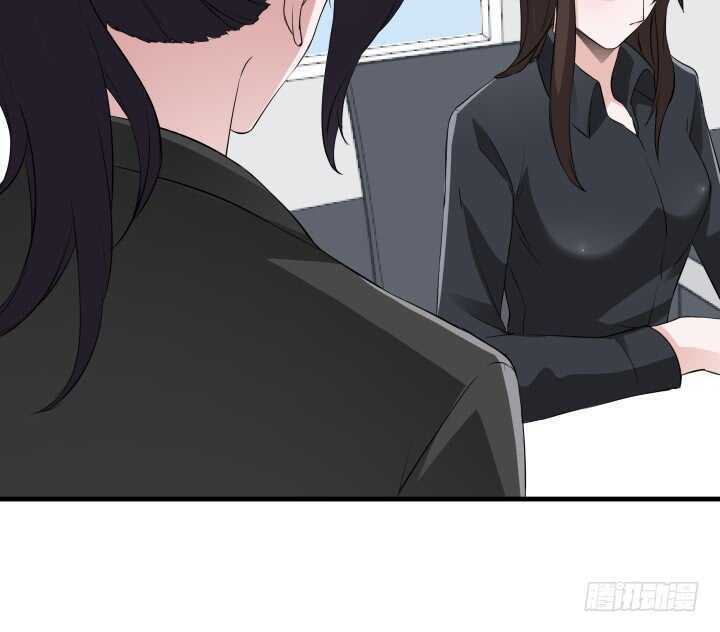 102话 跟我去个地方(1/3)-第102话