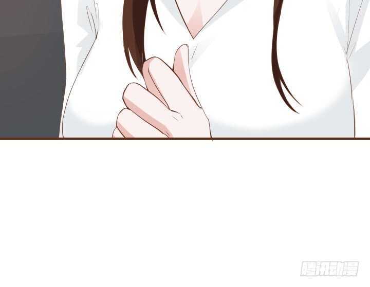 102话 跟我去个地方(1/3)-第102话