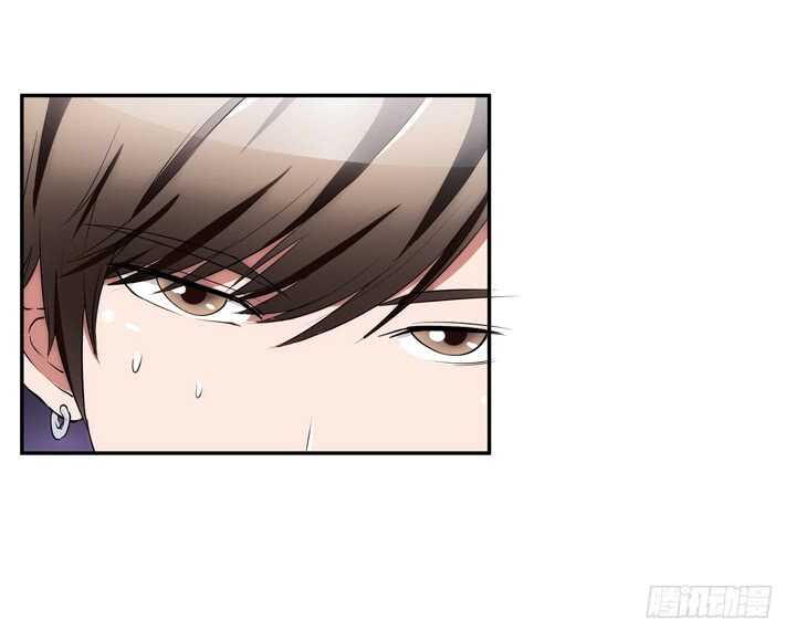 104话 我没有错！(1/3)-第104话