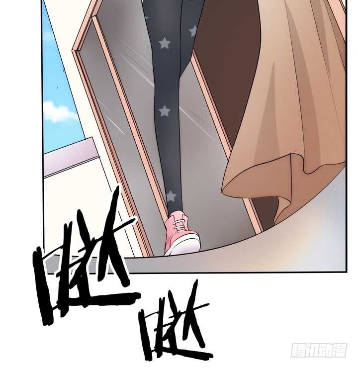 104话 我没有错！(1/3)-第104话