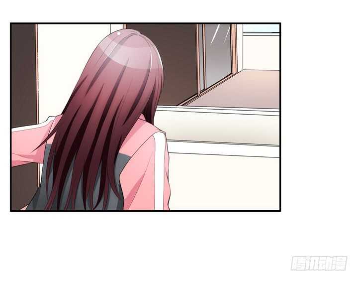 104话 我没有错！(1/3)-第104话