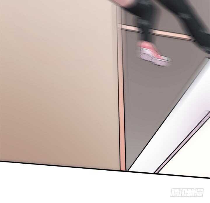 104话 我没有错！(1/3)-第104话