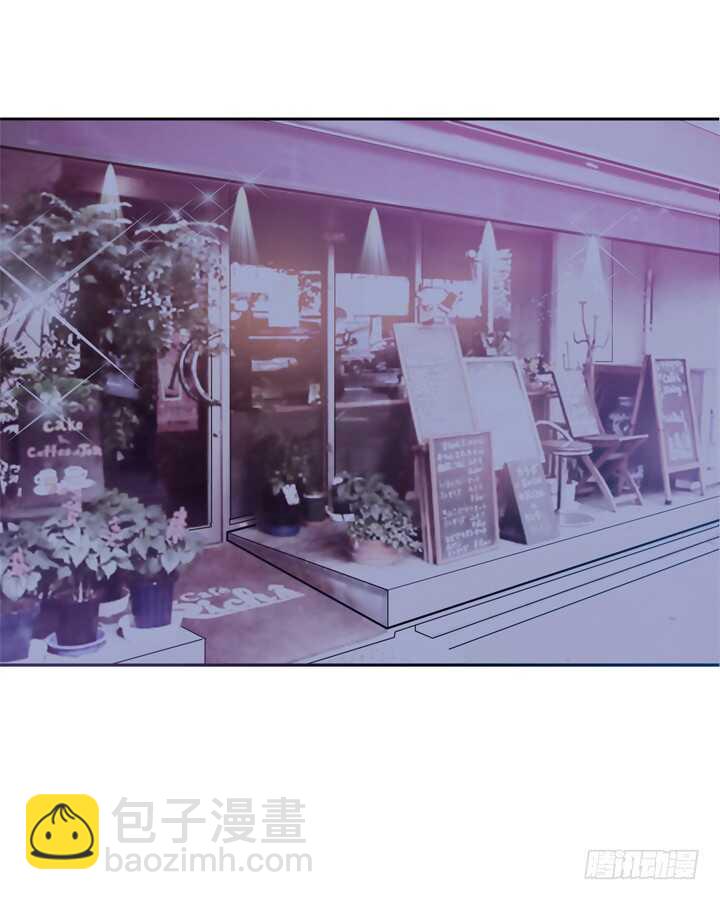 106话 除了恋爱没什么好谈的(1/3)-第106话