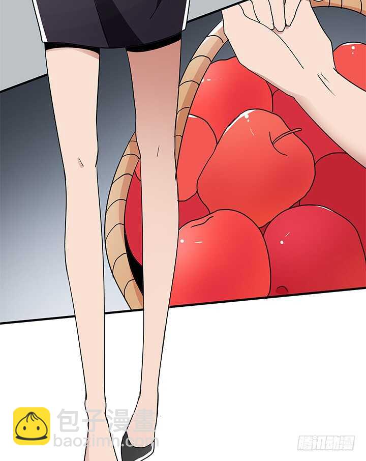 110话 我们心缘真是厉害呢(1/2)-第110话