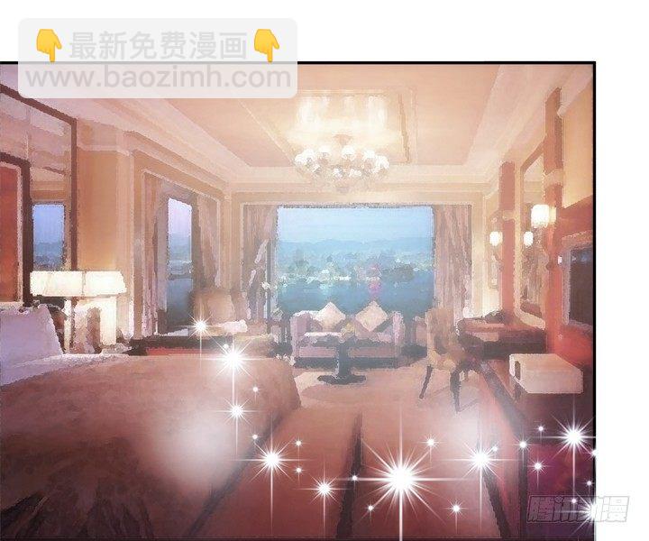 16话 只有她们能帮我！(1/3)-第16话
