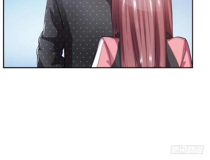 18话 半夜&ldquo;闹鬼&rdquo;(1/2)-第18话