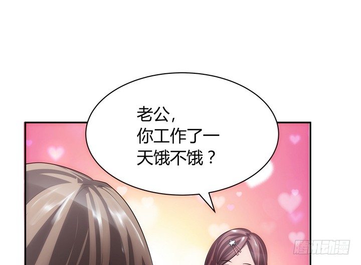 18话 半夜&ldquo;闹鬼&rdquo;(1/2)-第18话