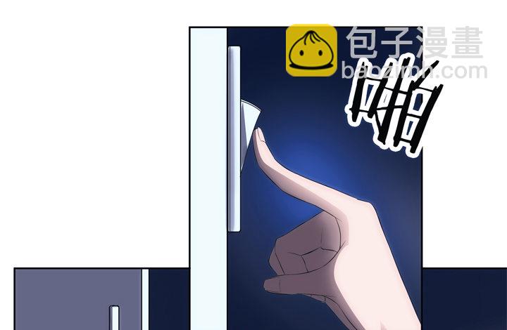 18话 半夜&ldquo;闹鬼&rdquo;(1/2)-第18话