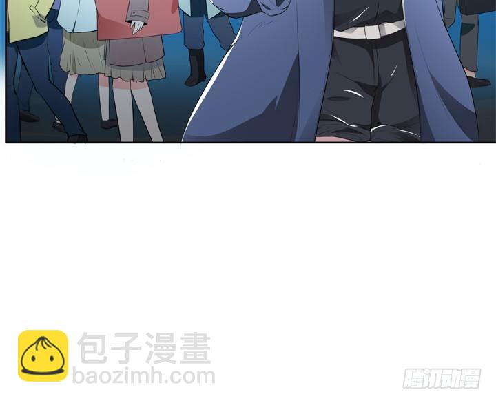 20话 还不回来(1/2)-第20话