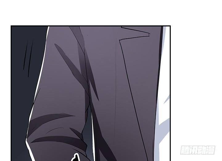 22话 豪门阔太是狗仔？(1/3)-第22话
