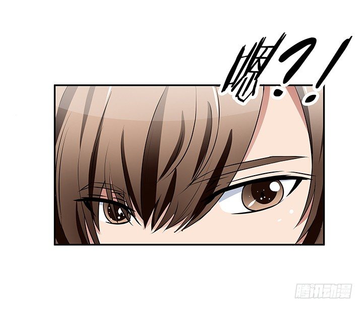 26话 男厕里的针孔摄像头(1/3)-第26话