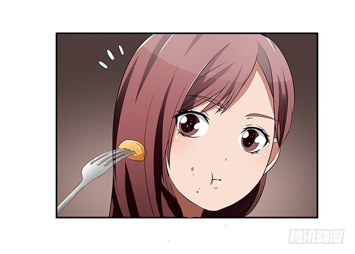 26话 男厕里的针孔摄像头(1/3)-第26话
