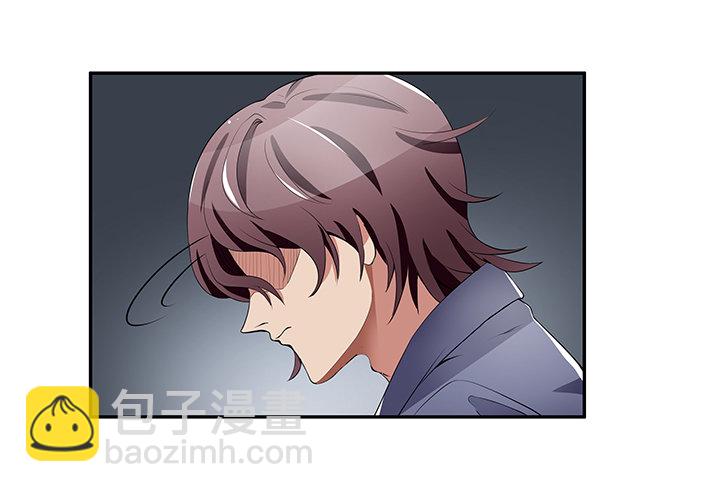 26话 男厕里的针孔摄像头(1/3)-第26话
