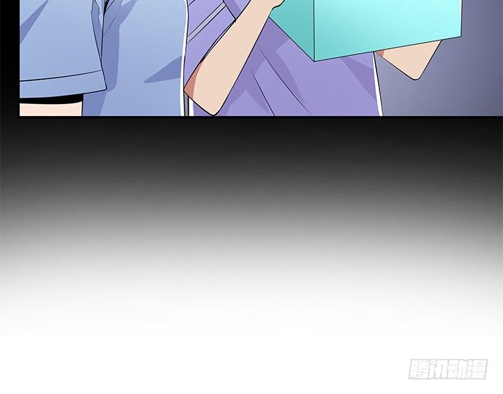 26话 男厕里的针孔摄像头(1/3)-第26话