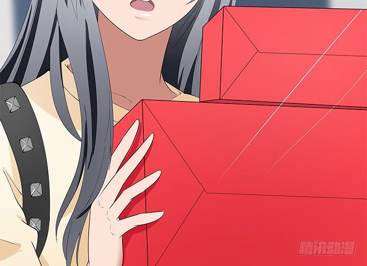30话 想为他生孩子(1/2)-第30话