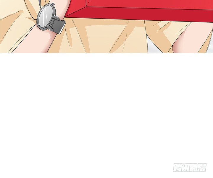 30话 想为他生孩子(1/2)-第30话