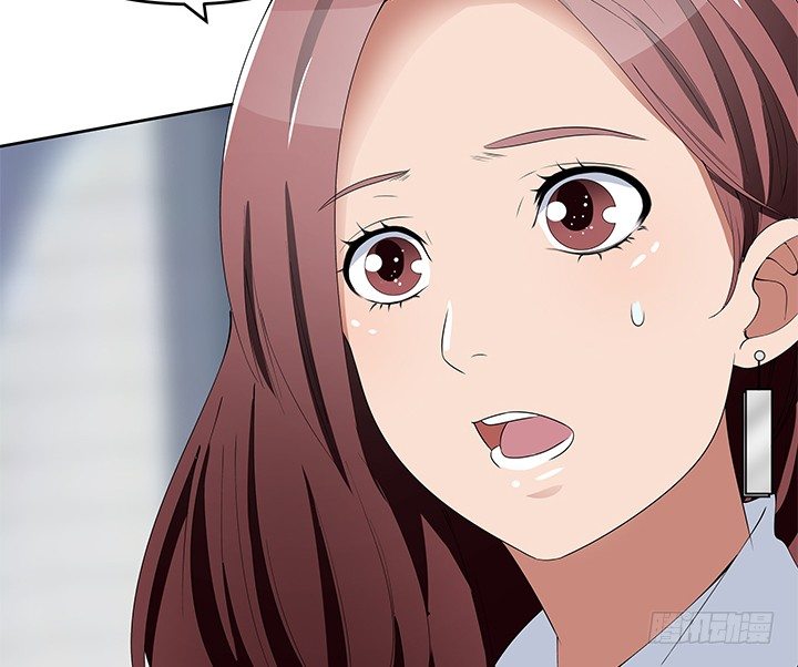 30话 想为他生孩子(1/2)-第30话
