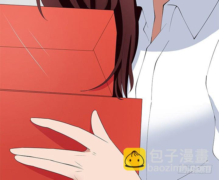 30话 想为他生孩子(1/2)-第30话