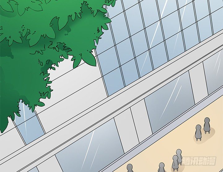 30话 想为他生孩子(1/2)-第30话