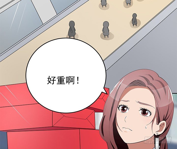 30话 想为他生孩子(1/2)-第30话